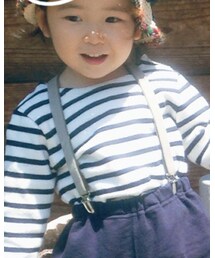 楽天 | サスペンダー