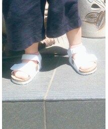 西松屋 | サンダル