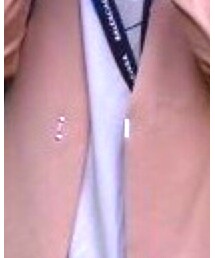 STUDIOUS | Tシャツ/カットソー