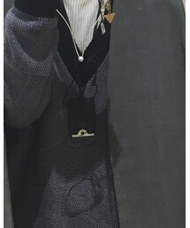Acne Studios | ネックレス