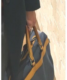 Paul Smith | ビジネスバッグ