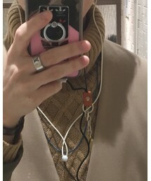 ABAHOUSE | ニット/セーター