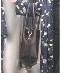GU | バッグ