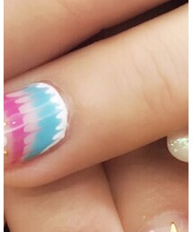 e.m. | ブレスレット