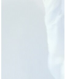 LUCA/LADY LUCK LUCA | シャツ/ブラウス