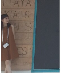 BEAUTY&YOUTH UNITED ARROWS | ワンピース