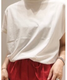 GARAGE OF GOOD CLOTHING | Tシャツ/カットソー