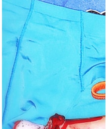 Skinxwear | トランクス