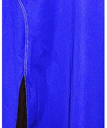 MIZUNO | ジャージ