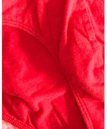 POLO RALPH LAUREN | ショーツ