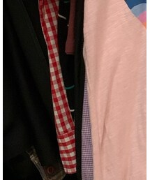 SuperDry | Tシャツ/カットソー