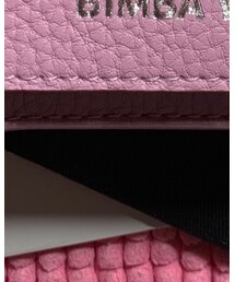 bimba y lola | 財布