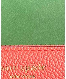 kate spade new york | 財布