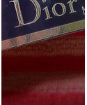 Dior | (腮紅)