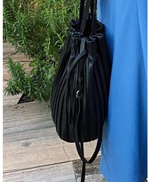 ZARA | バッグ