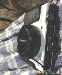 olympus | 生活家電