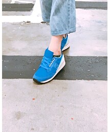 le coq sportif | シューズ