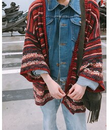 PULL&BEAR | ジャケット/アウター