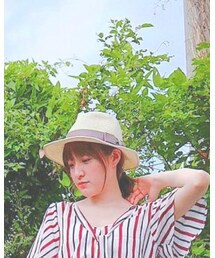UNIQLO | 帽子