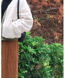 Dickies | バックパック/リュック