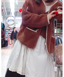 LOVFEE | その他アウター