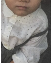 UNIQLO | シャツ/ブラウス