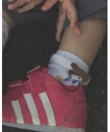 adidas | スニーカー