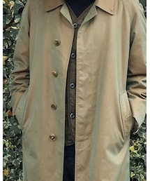 UNIQLO | ノーカラージャケット