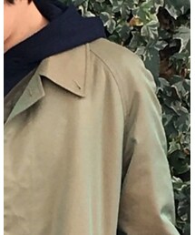 Supreme  | パーカー