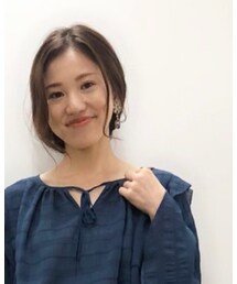 JILL STUART | イヤリング