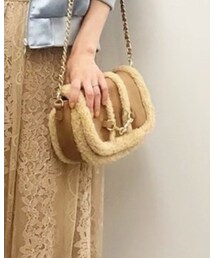 JILL STUART | バッグ
