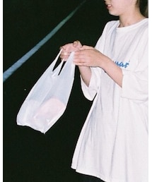 Champion | Tシャツ/カットソー