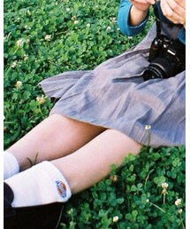 Dickies | ソックス/靴下