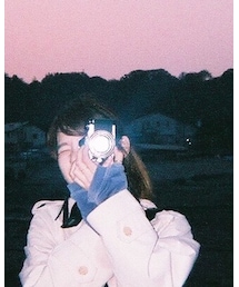pentaxme | カメラ/カメラグッズ
