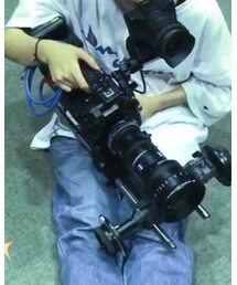 sony FS7 | カメラ/カメラグッズ