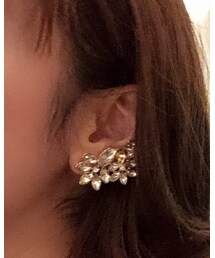 FOREVER 21 | ピアス（片耳用）