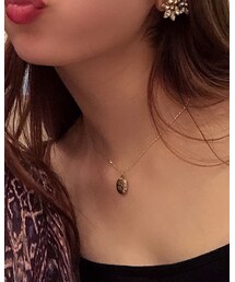 FOREVER 21 | ネックレス