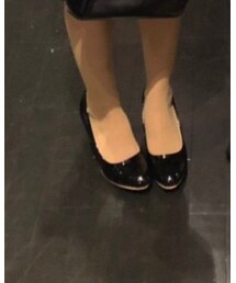 地元の靴屋さん | パンプス
