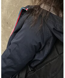 GAP | その他アウター
