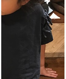 MARKEY'S | Tシャツ/カットソー