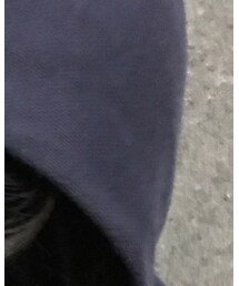 BREEZE | ジャケット/アウター