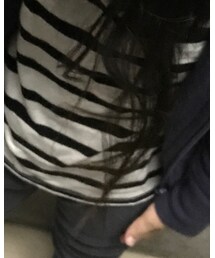 BREEZE | Tシャツ/カットソー