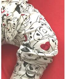 GAP | ママ＆ベビー