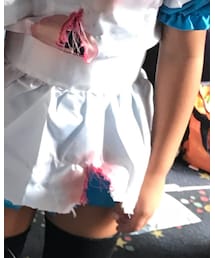 楽天 | ワンピース