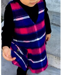 Birthday | ワンピース