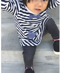 BRANSHES | ワンピース