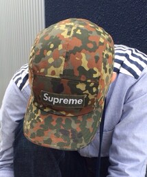 Supreme  | キャップ
