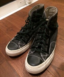 VISVIM | スニーカー
