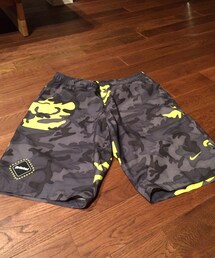F.C.R.B. | その他パンツ