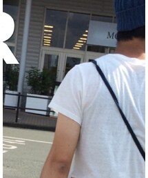 VISVIM | Tシャツ/カットソー